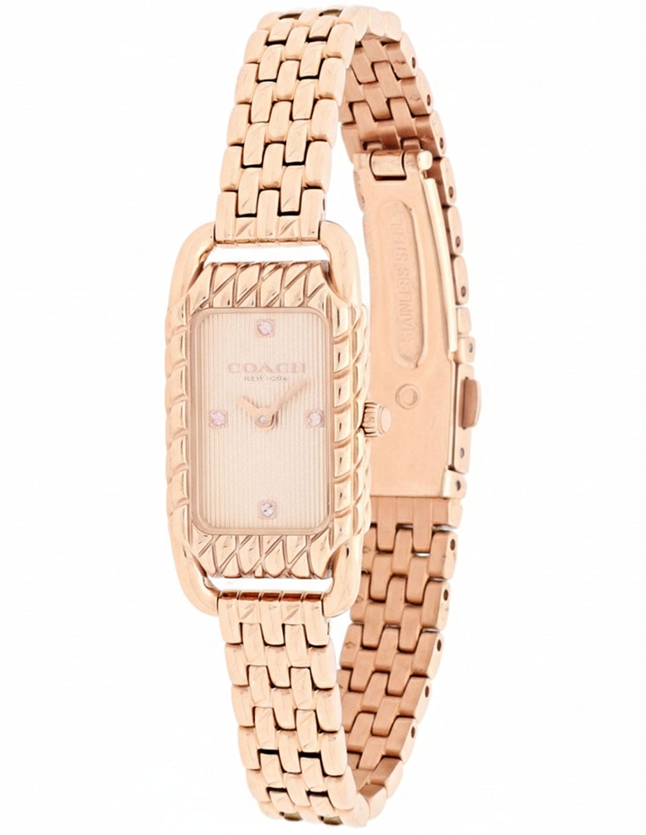 Reloj Cadie para mujer 14504630 2