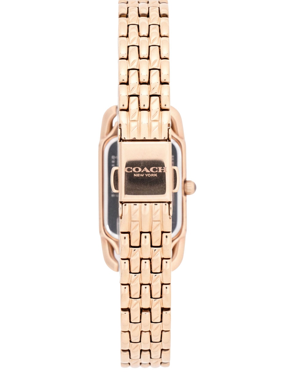 Reloj Cadie para mujer 14504630 4