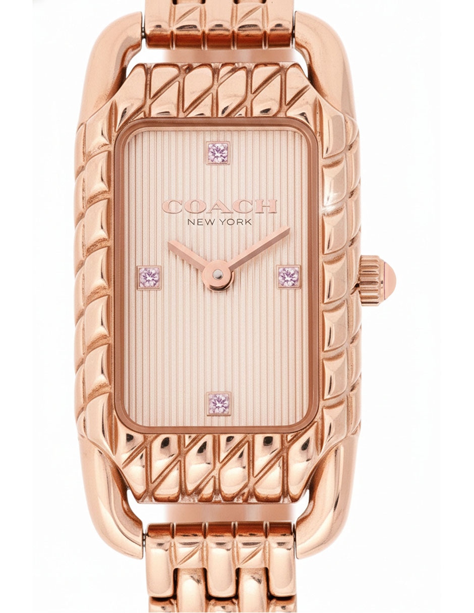 Reloj Cadie para mujer 14504630 5