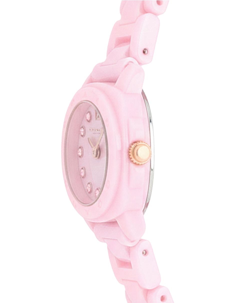 Reloj Kitt para mujer 14504663 3