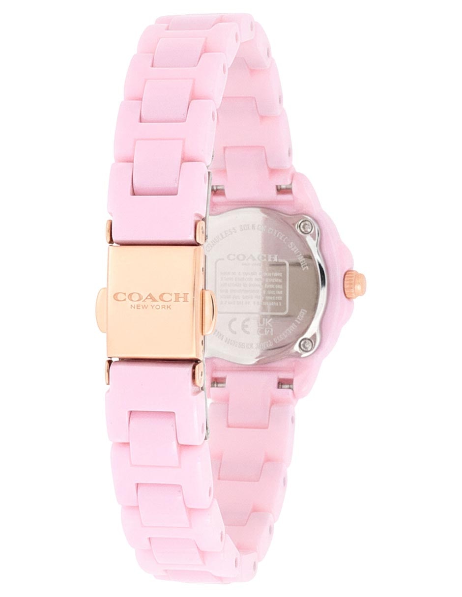 Reloj Kitt para mujer 14504663 4