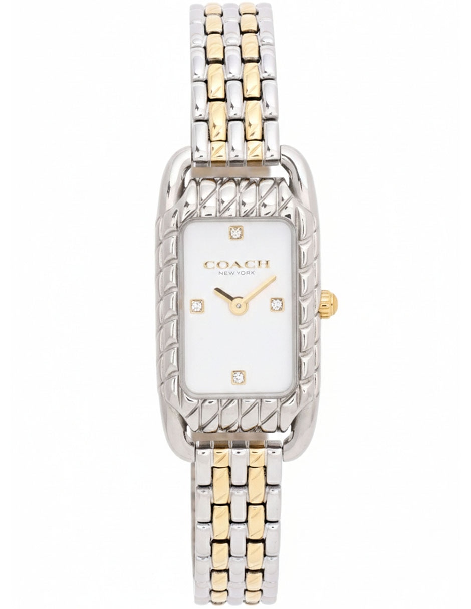 Reloj Cadie para mujer 14504631