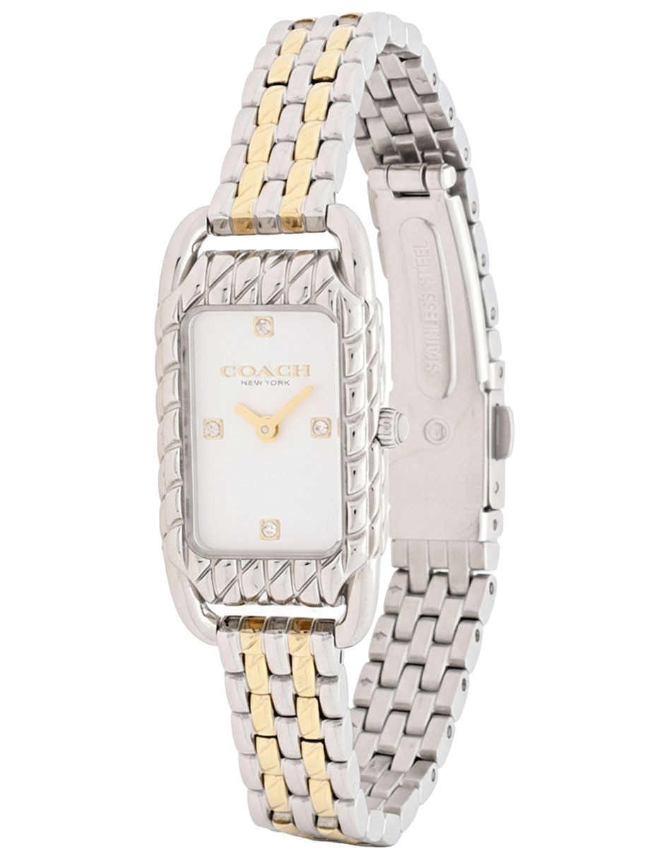 Reloj Cadie para mujer 14504631 2