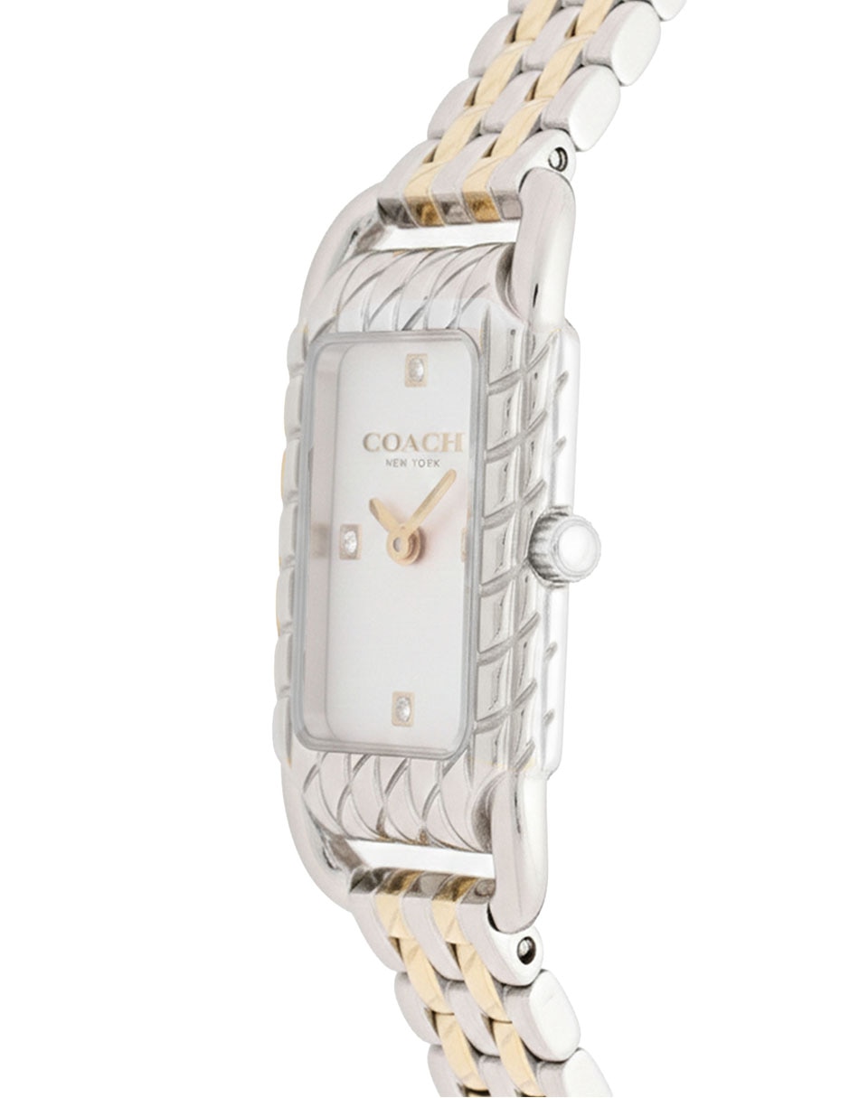 Reloj Cadie para mujer 14504631 3