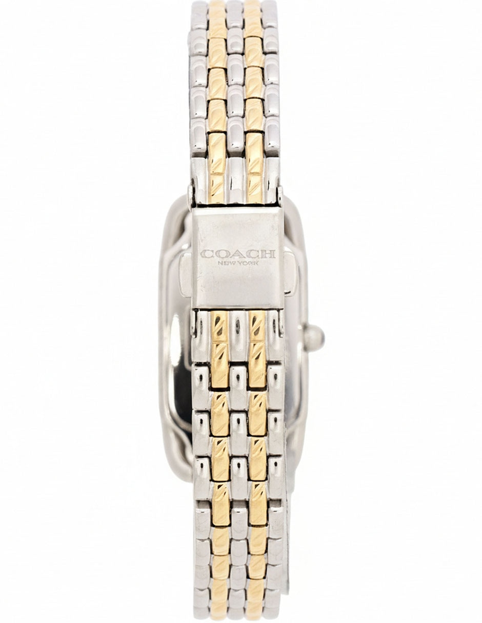 Reloj Cadie para mujer 14504631 4