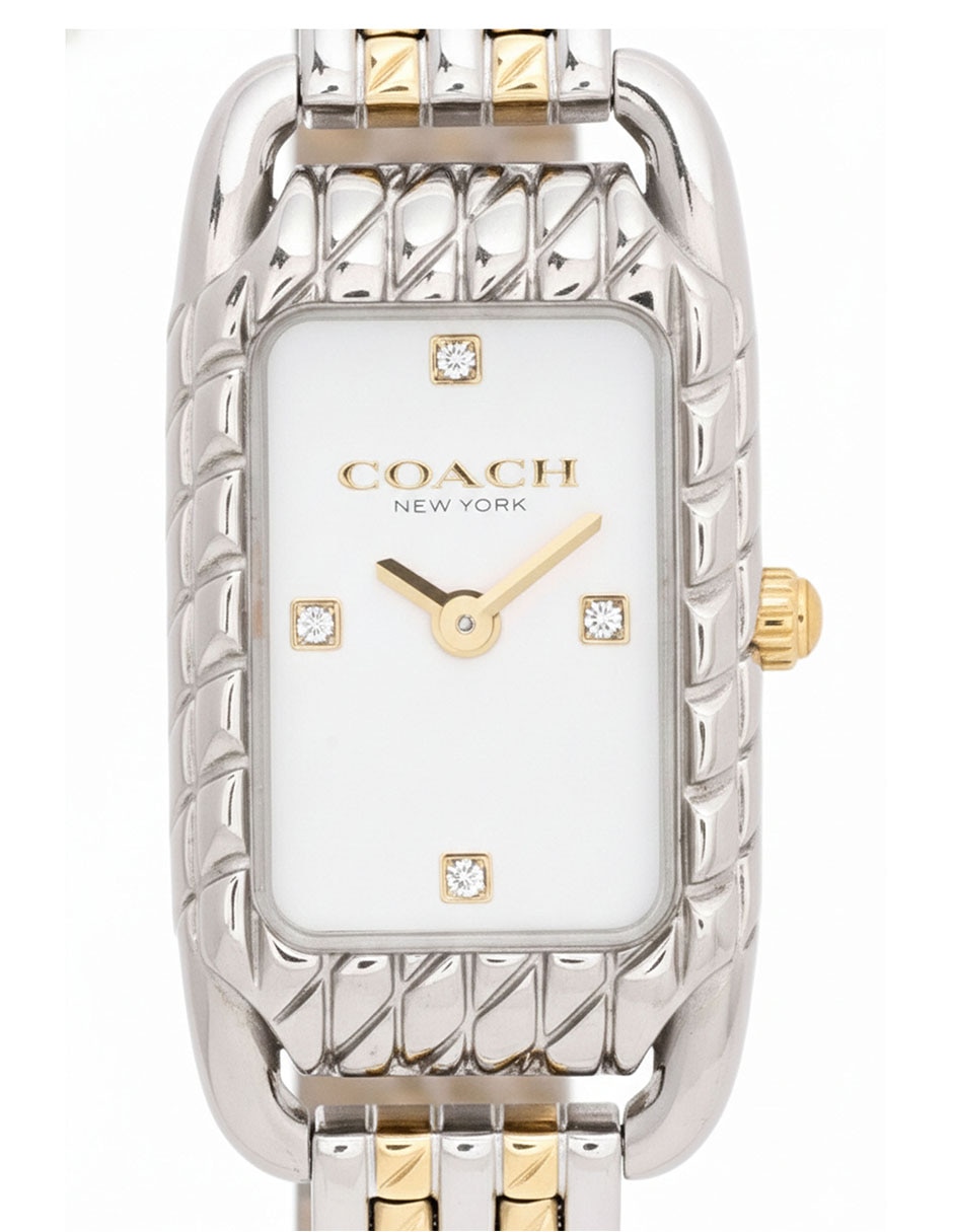 Reloj Cadie para mujer 14504631 5