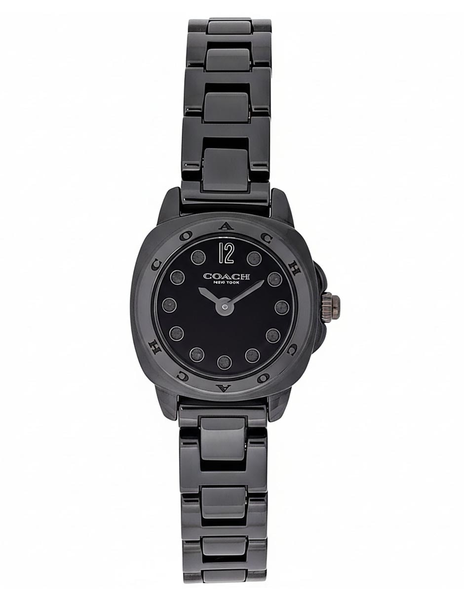 Reloj Kitt para mujer 14504665