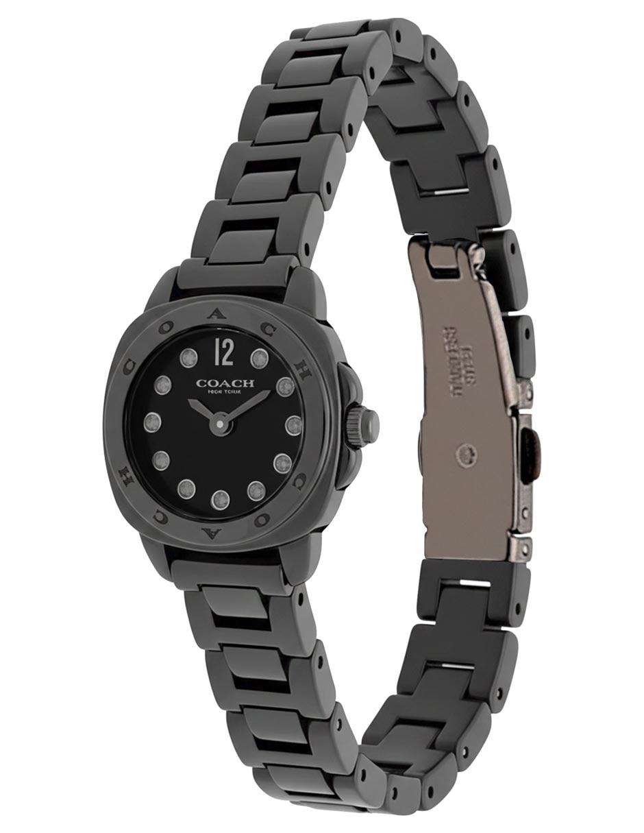 Reloj Kitt para mujer 14504665 2