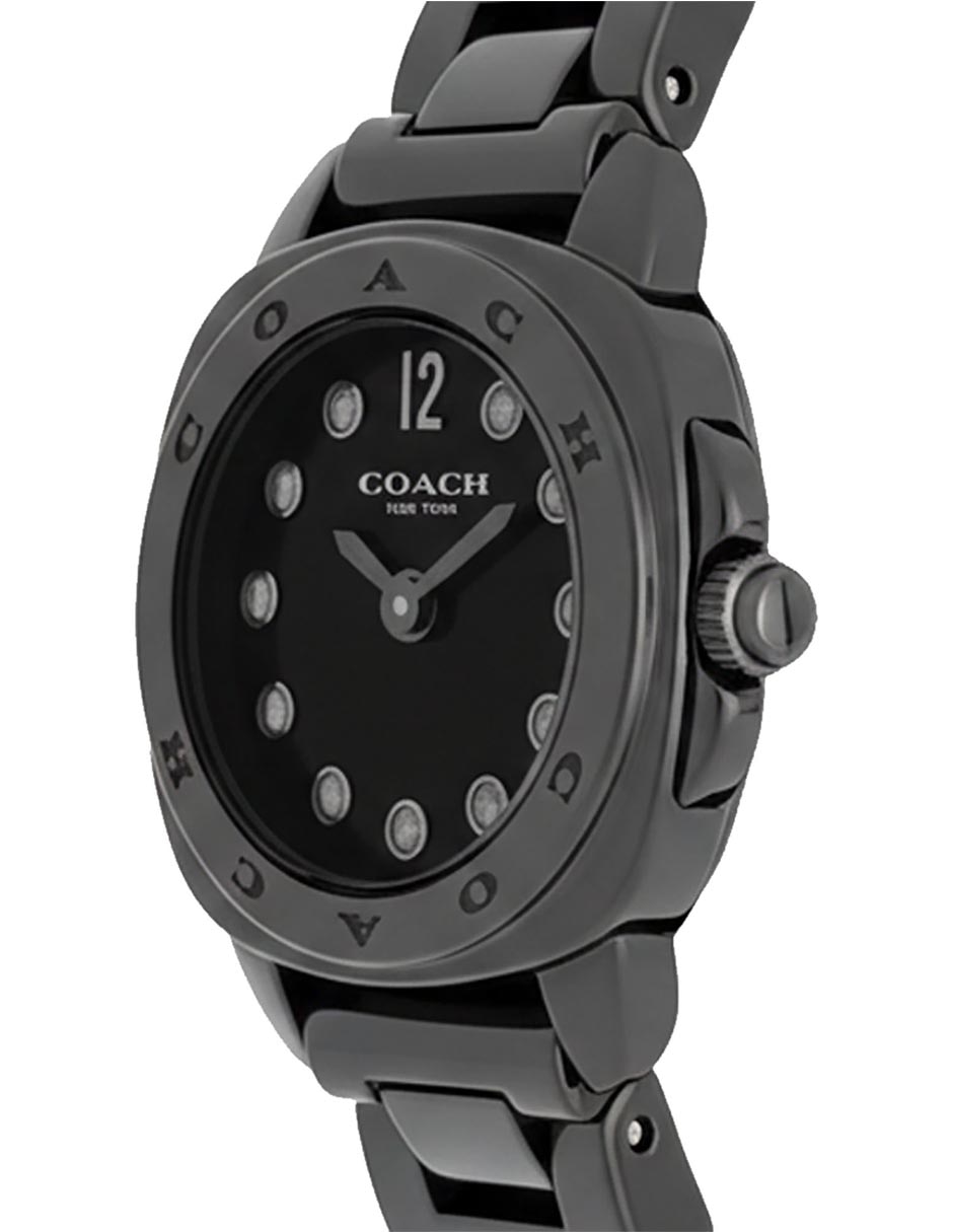 Reloj Kitt para mujer 14504665 3