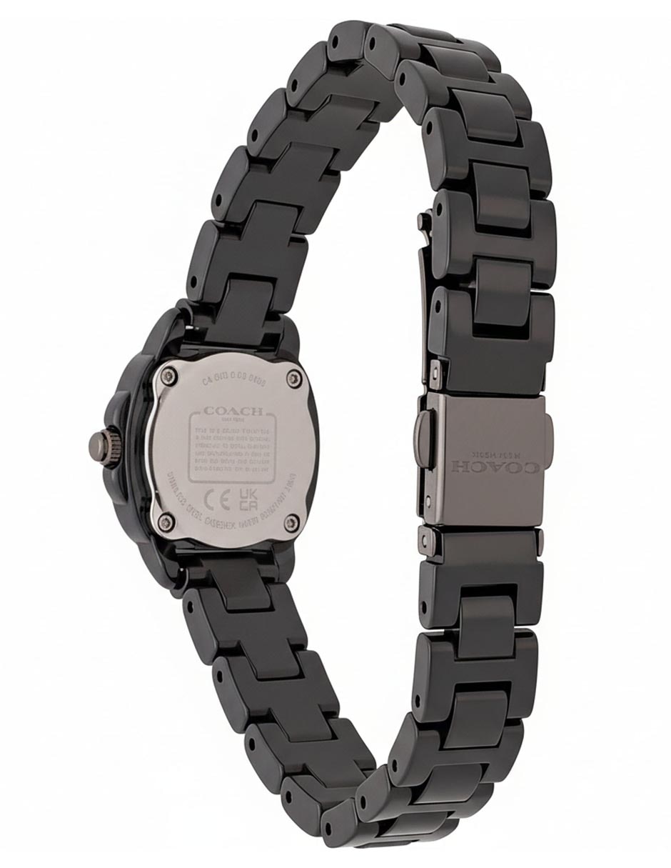 Reloj Kitt para mujer 14504665 4