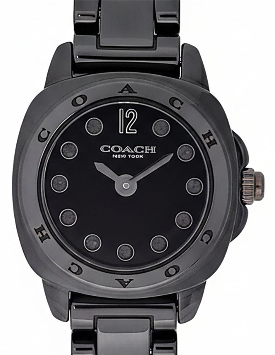 Reloj Kitt para mujer 14504665 5