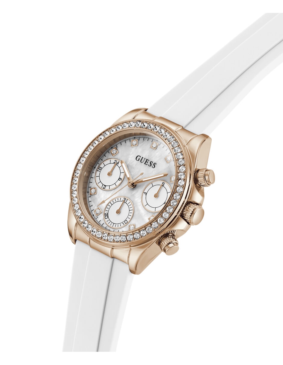 Reloj Victoria para mujer Gw1038l4 3