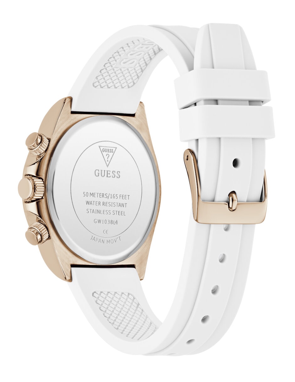 Reloj Victoria para mujer Gw1038l4 7