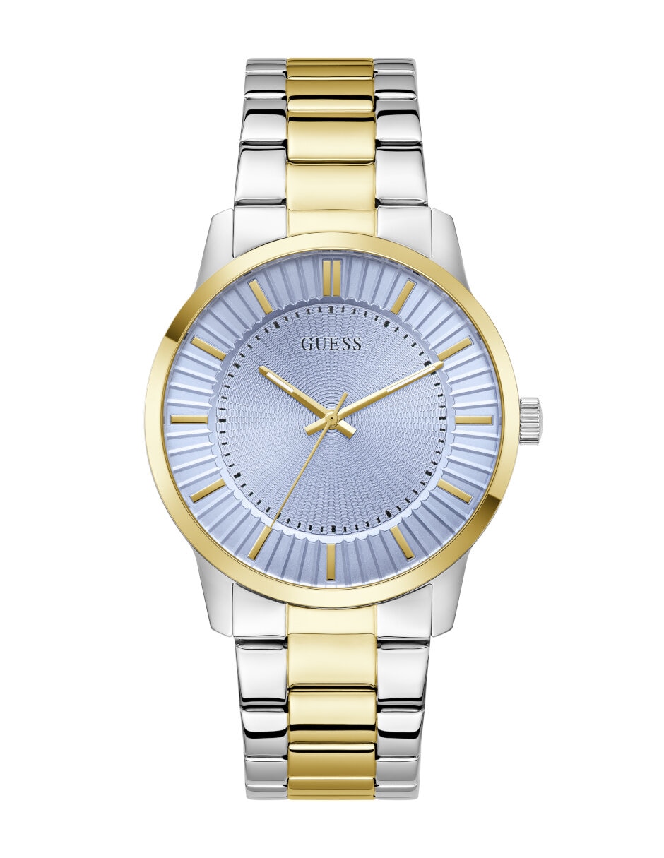 Reloj Emmett para hombre Gw1050g4 Reloj Emmett para hombre Gw1050g4