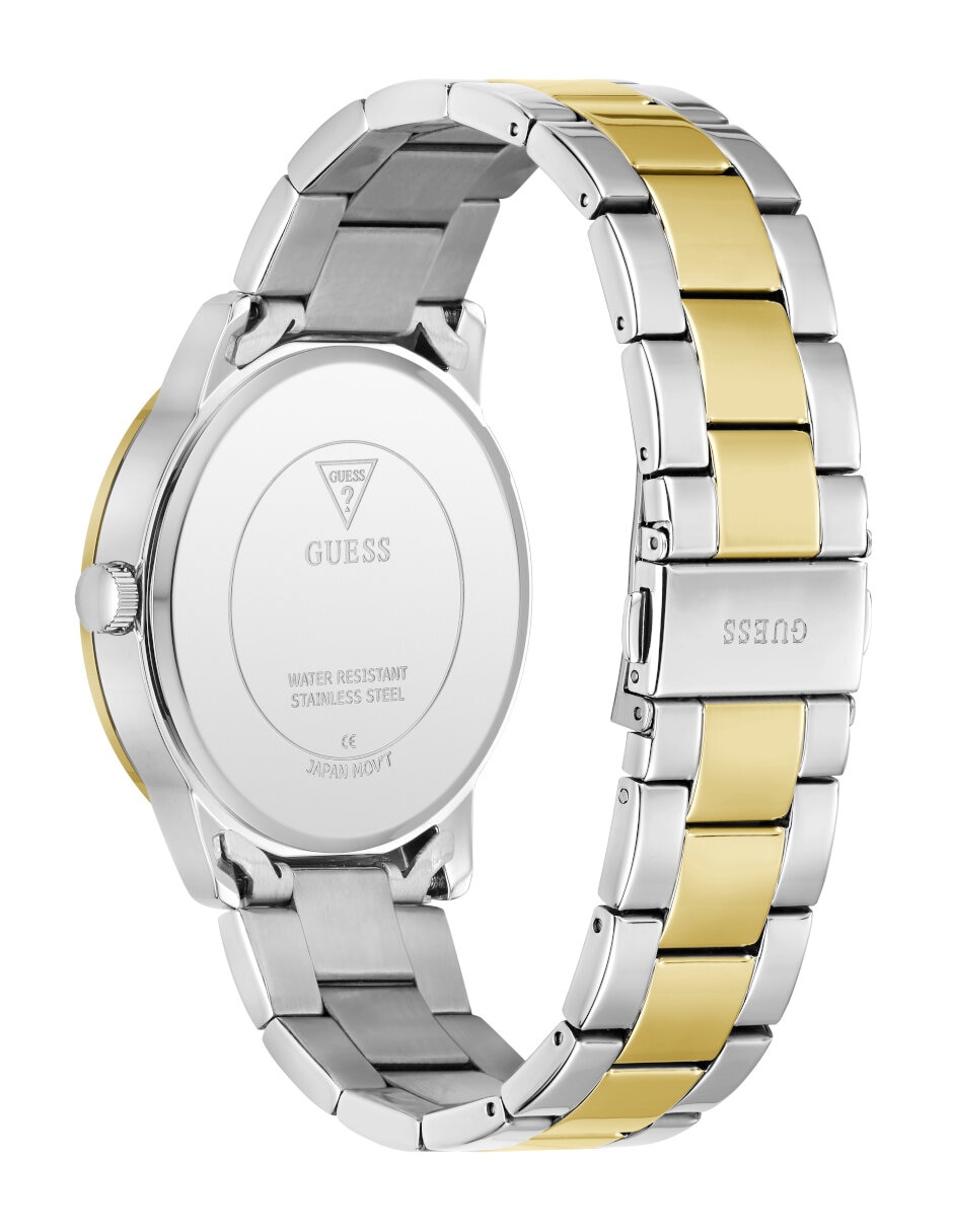 Reloj Emmett para hombre Gw1050g4 7