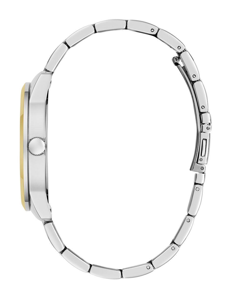 Reloj Emmett para hombre Gw1050g4 8