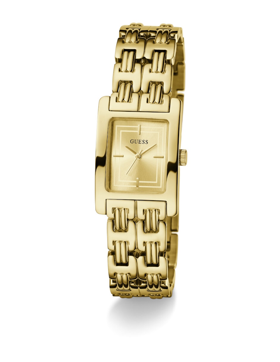 Reloj Cove para mujer Gw1026l2 2