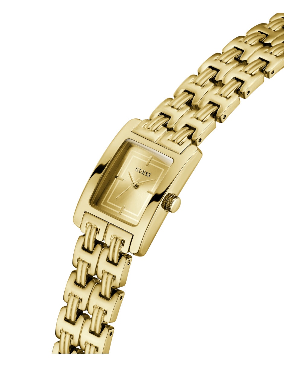 Reloj Cove para mujer Gw1026l2 3