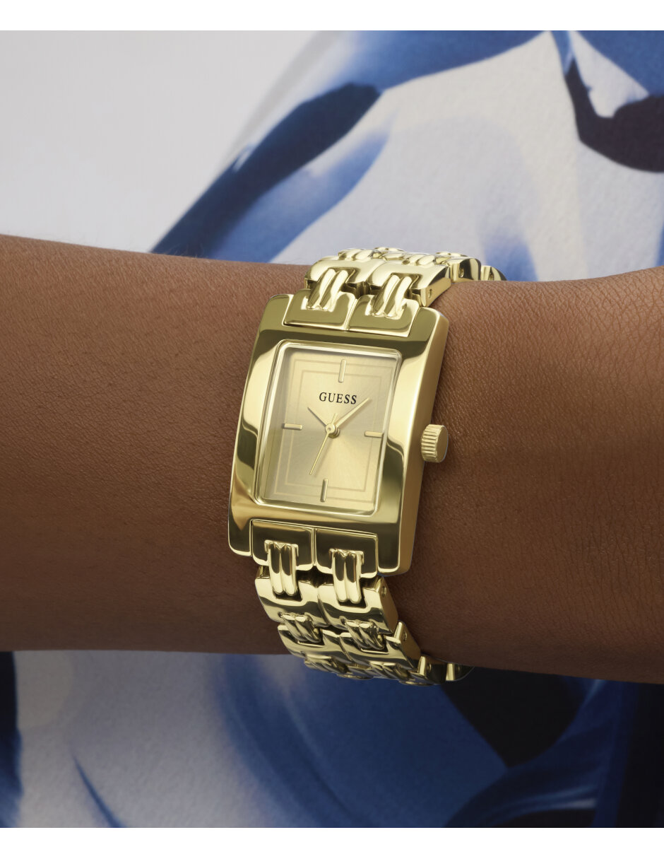 Reloj Cove para mujer Gw1026l2 5