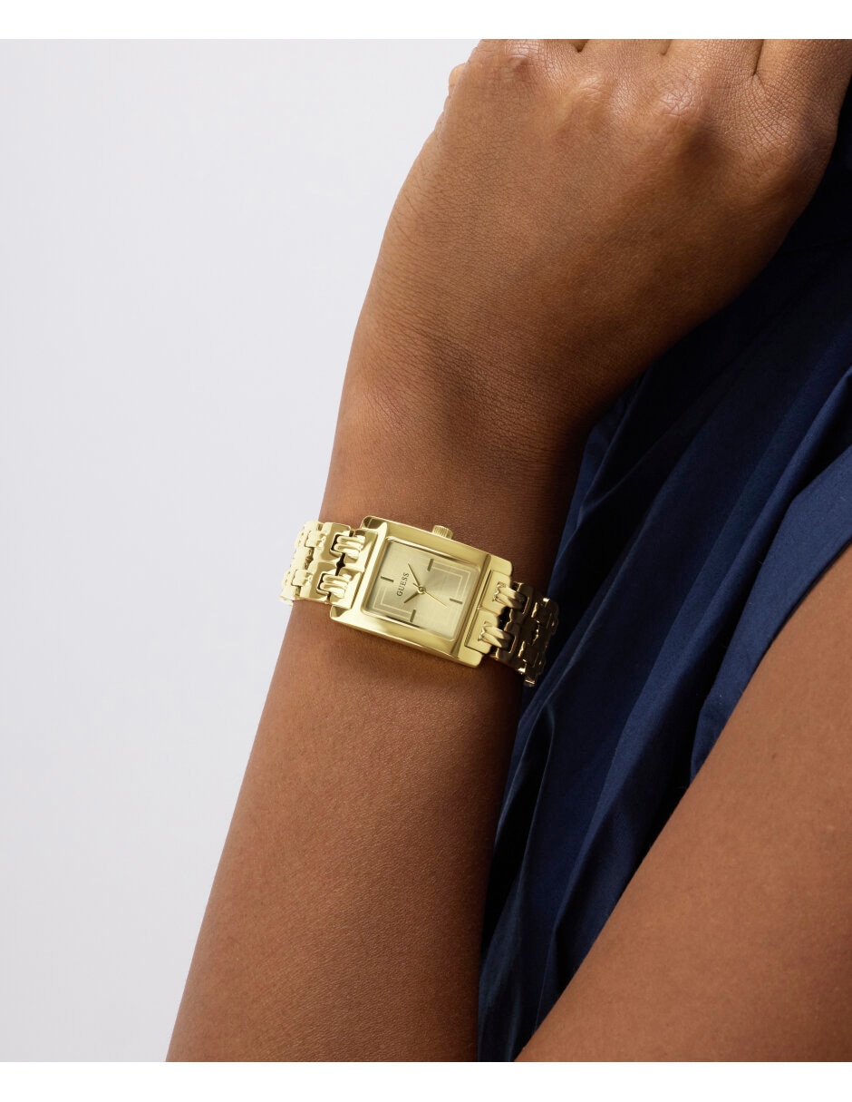 Reloj Cove para mujer Gw1026l2 6