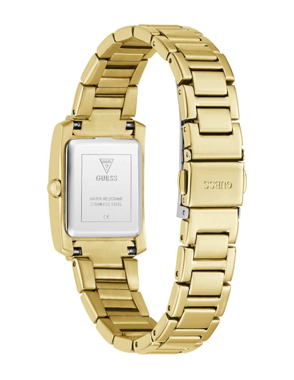 Reloj Cove para mujer Gw1026l2 7
