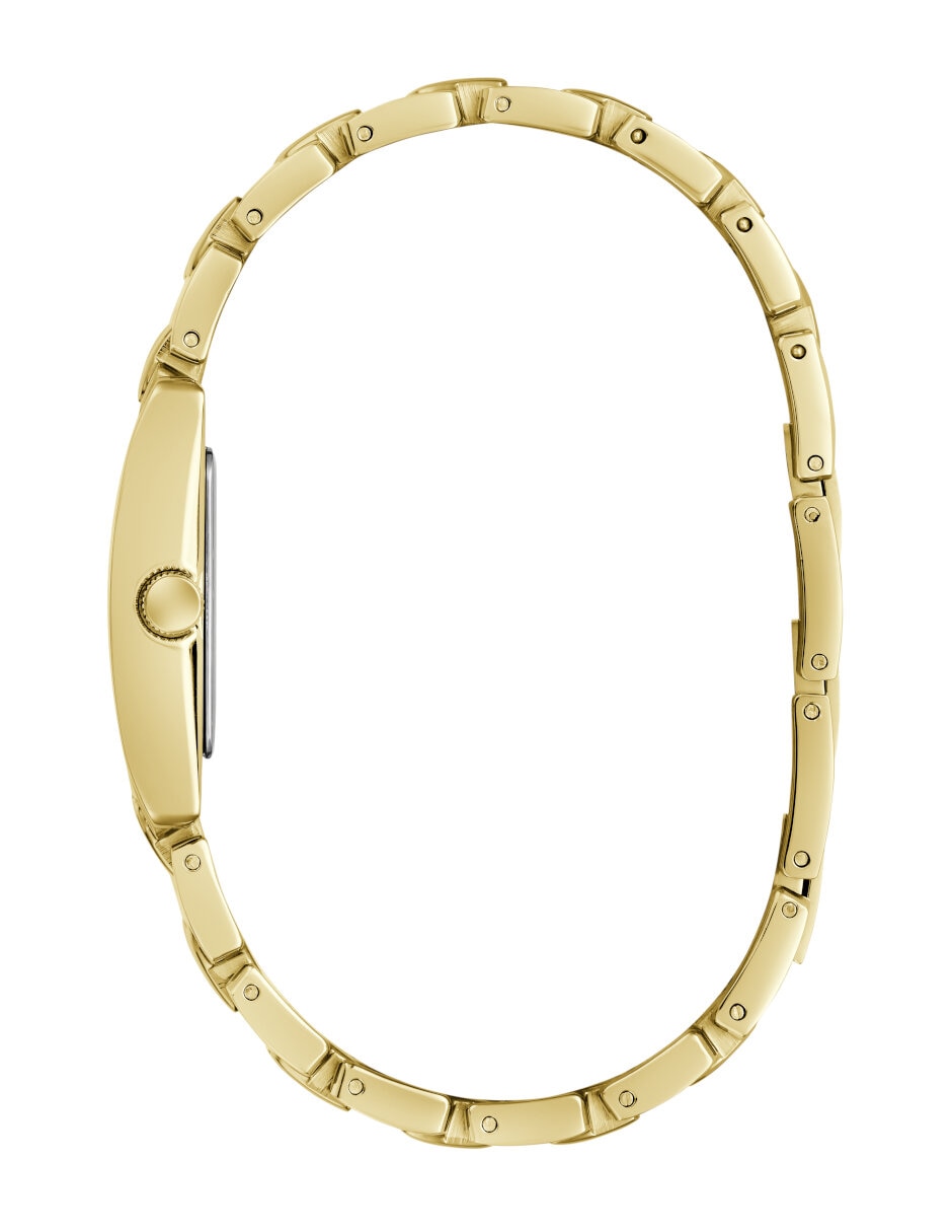 Reloj Cove para mujer Gw1026l2 8