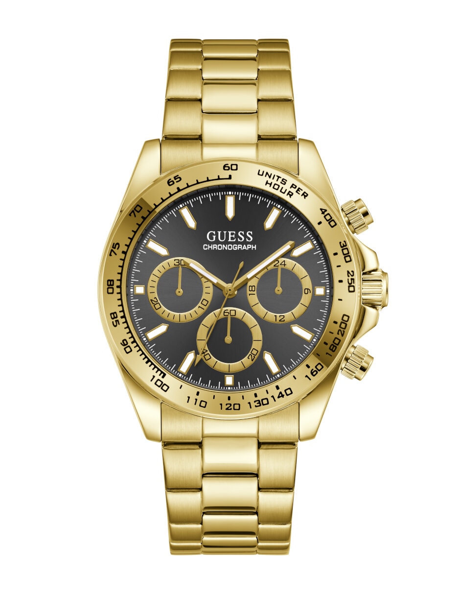 Reloj Arthur para hombre Gw1058g2