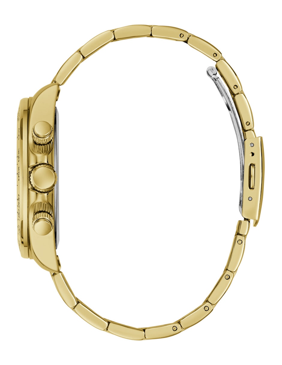 Reloj Arthur para hombre Gw1058g2 5
