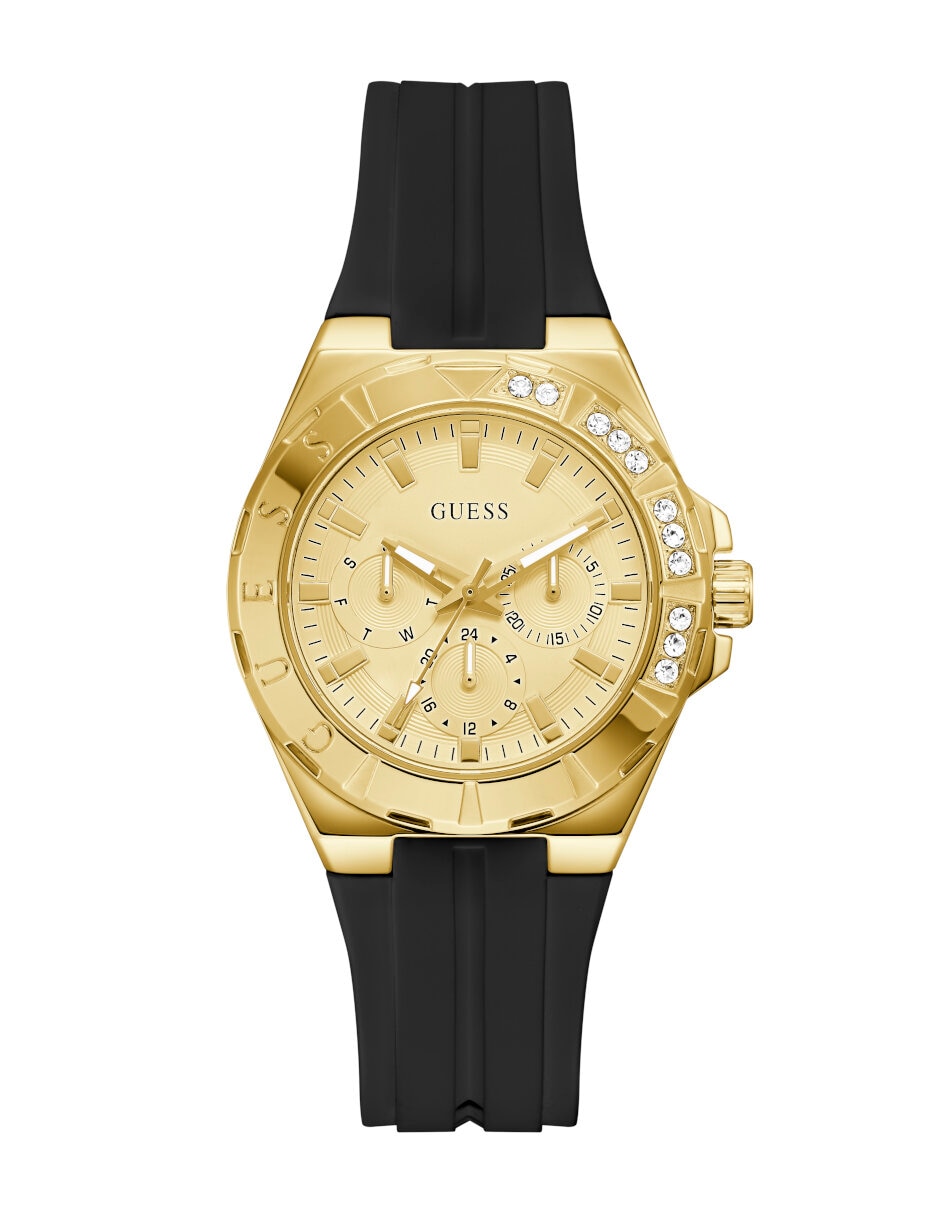Reloj Calypso para mujer Gw1034l2