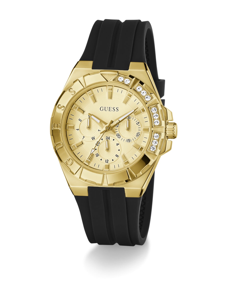 Reloj Calypso para mujer Gw1034l2 2