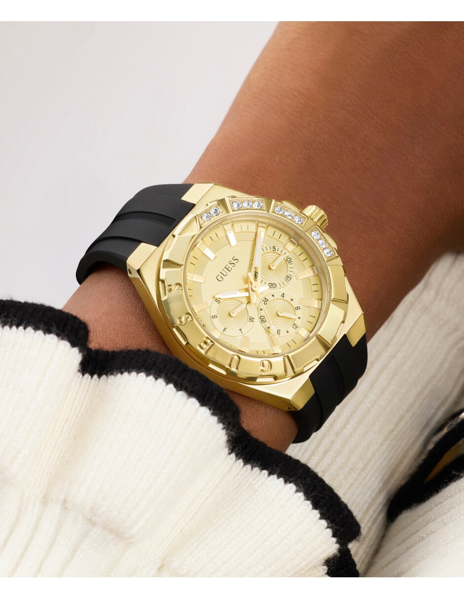 Reloj Calypso para mujer Gw1034l2 4