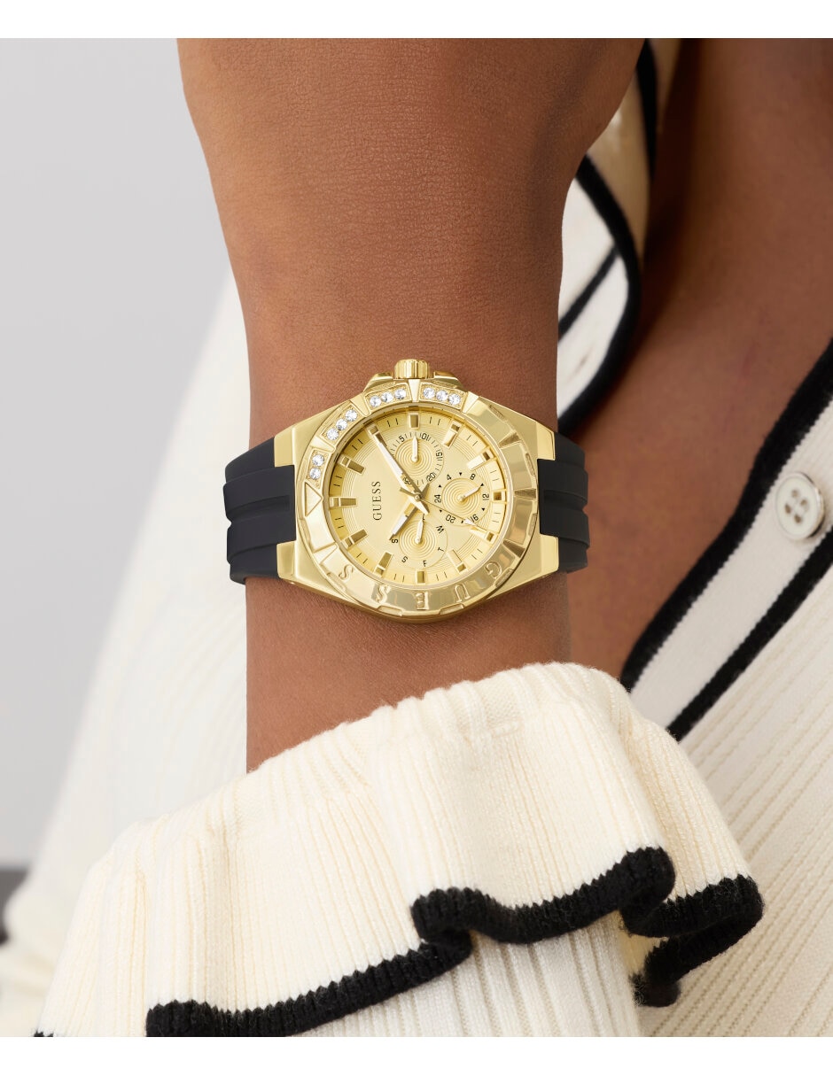 Reloj Calypso para mujer Gw1034l2 5
