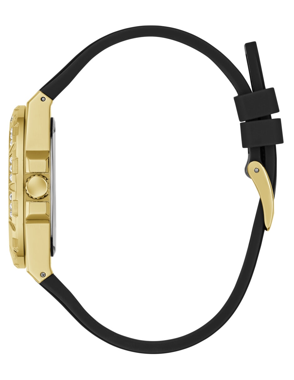 Reloj Calypso para mujer Gw1034l2 9