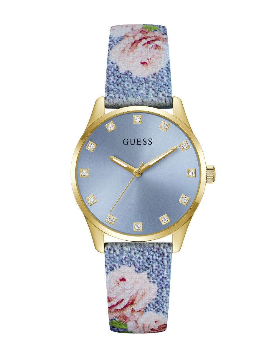 Reloj Marigold para mujer Gw1041l1