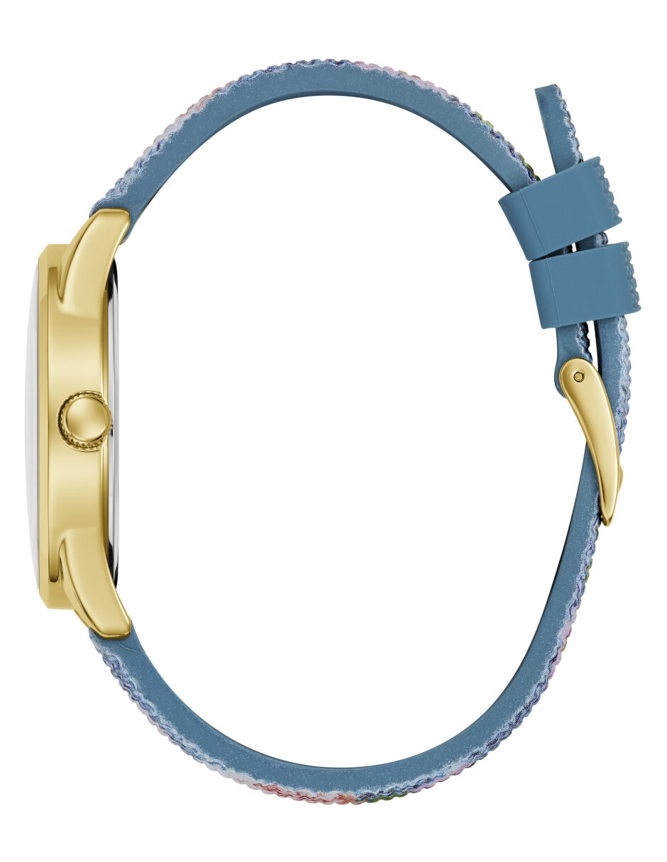 Reloj Marigold para mujer Gw1041l1 8