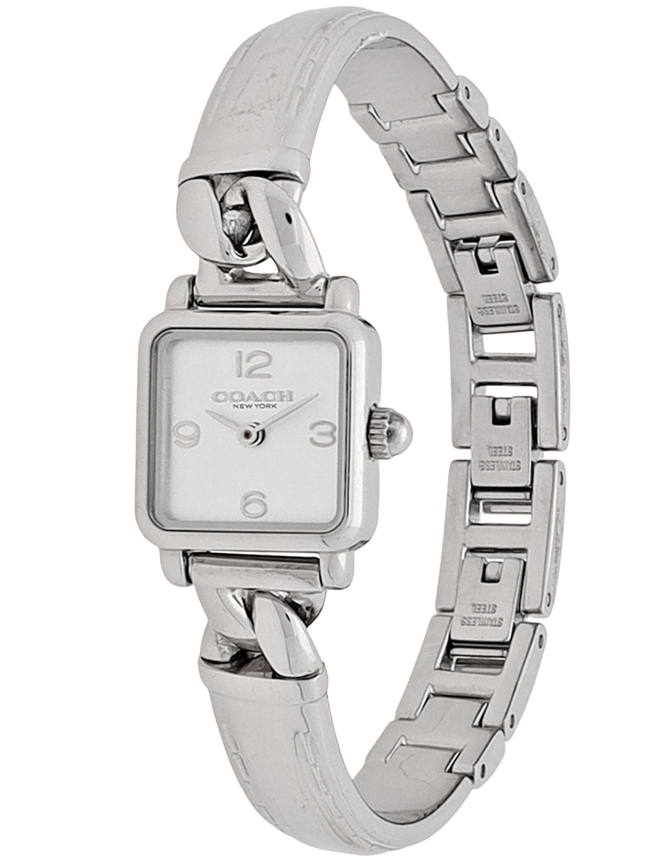 Reloj Cass para mujer 14504670 2
