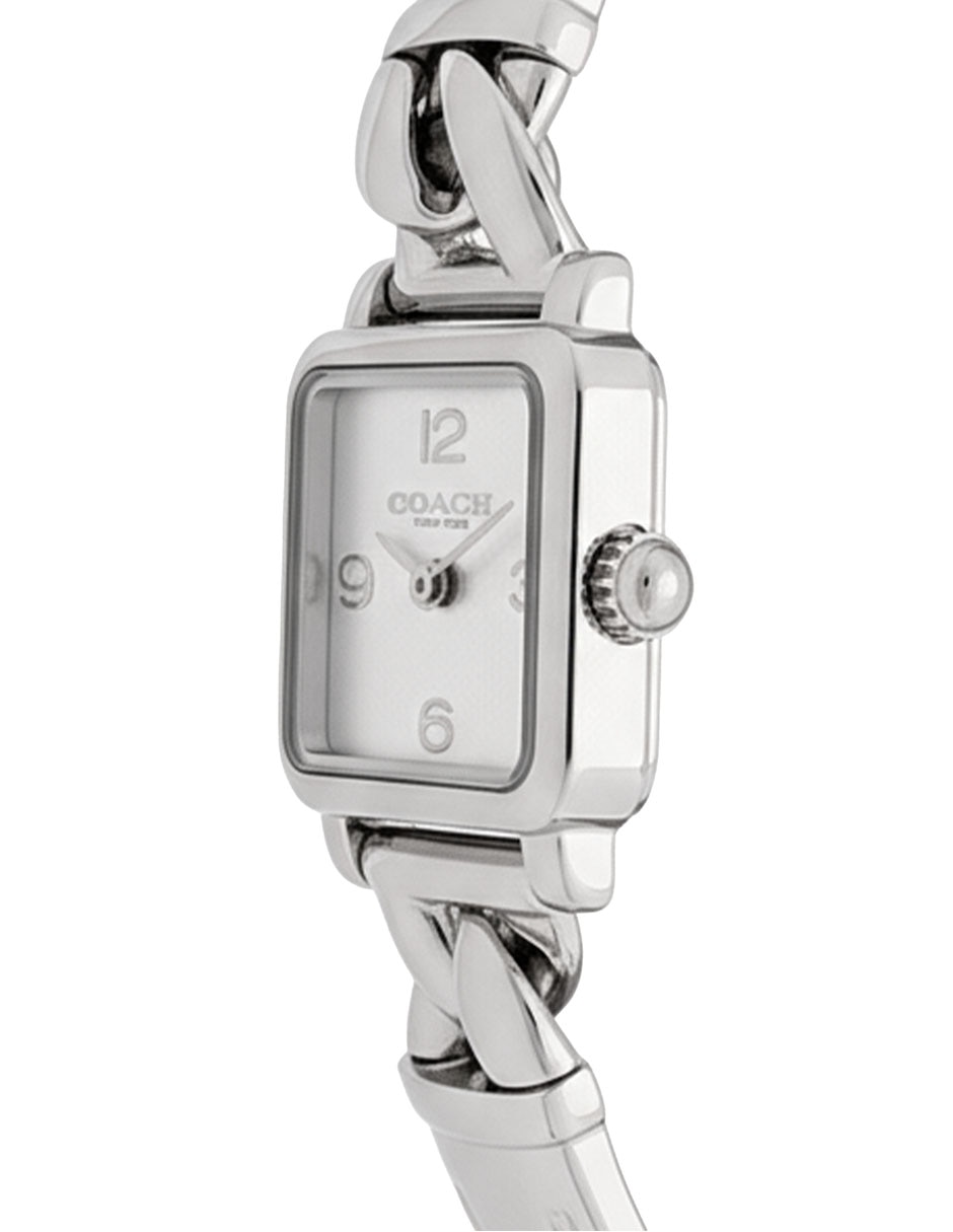 Reloj Cass para mujer 14504670 3