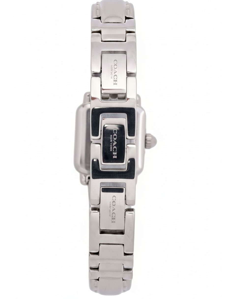 Reloj Cass para mujer 14504670 4