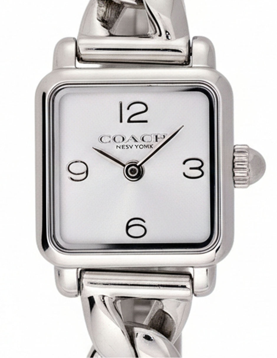 Reloj Cass para mujer 14504670 5