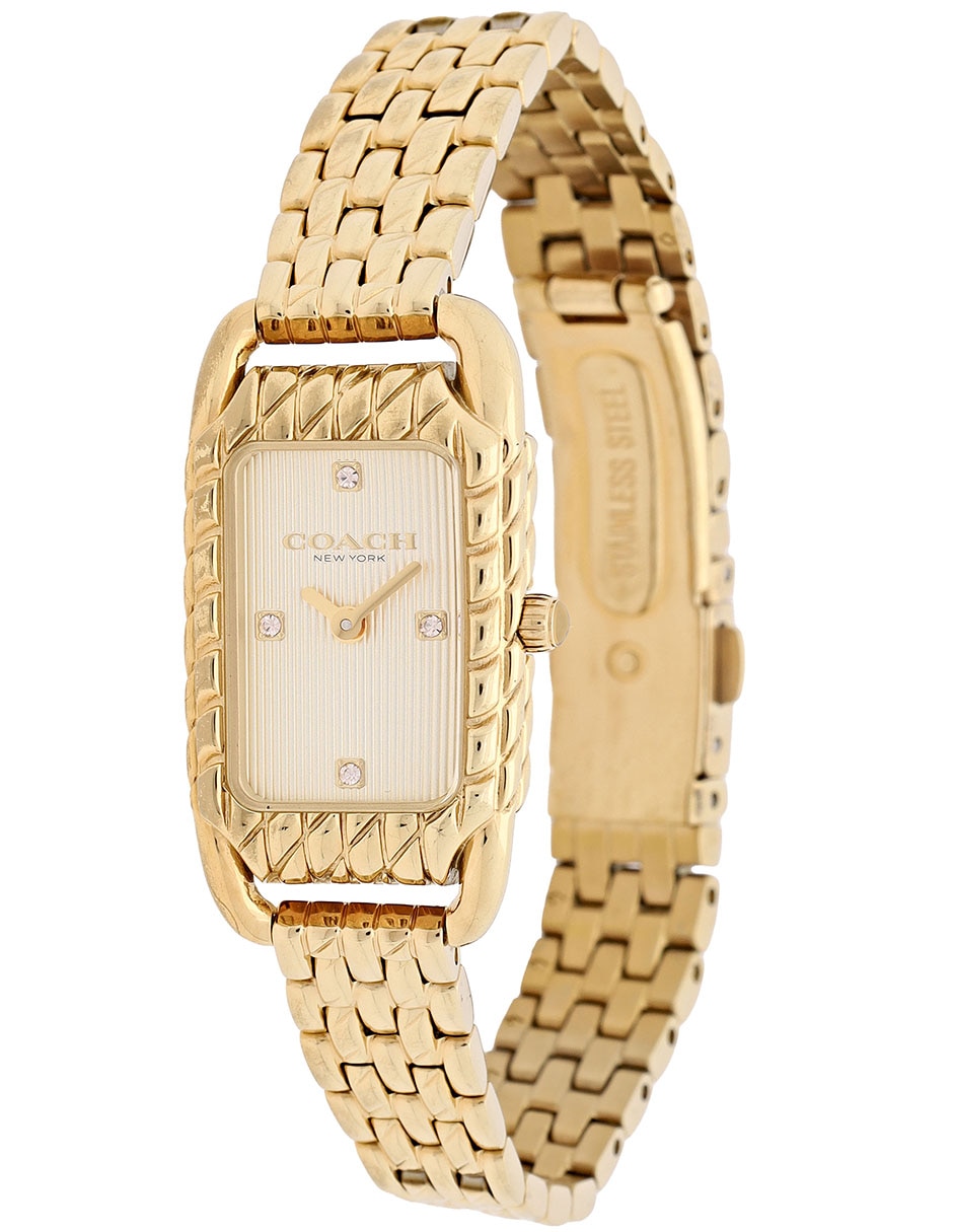 Reloj Cadie para mujer 14504629 2