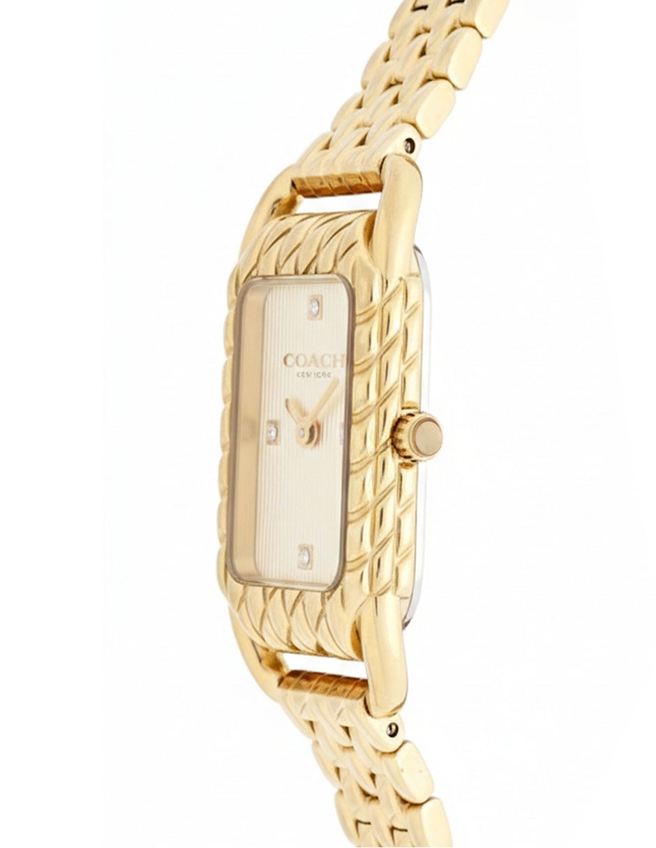 Reloj Cadie para mujer 14504629 3