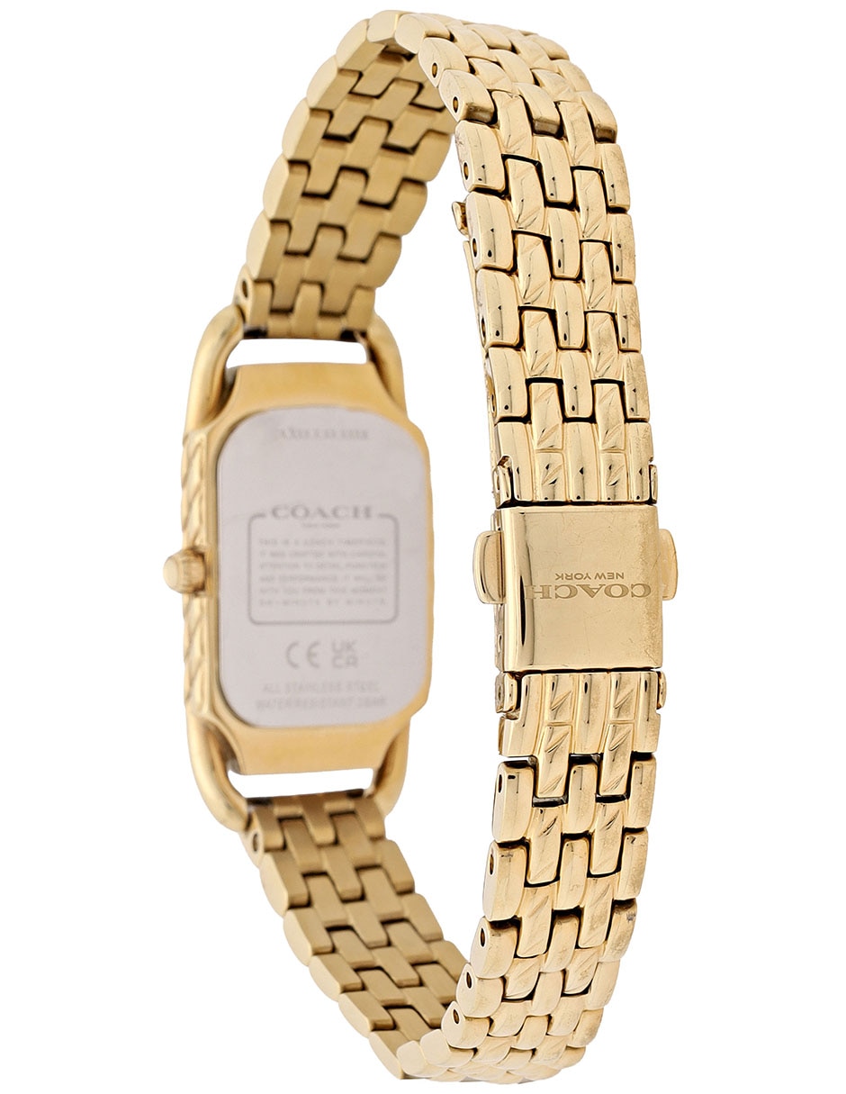 Reloj Cadie para mujer 14504629 5