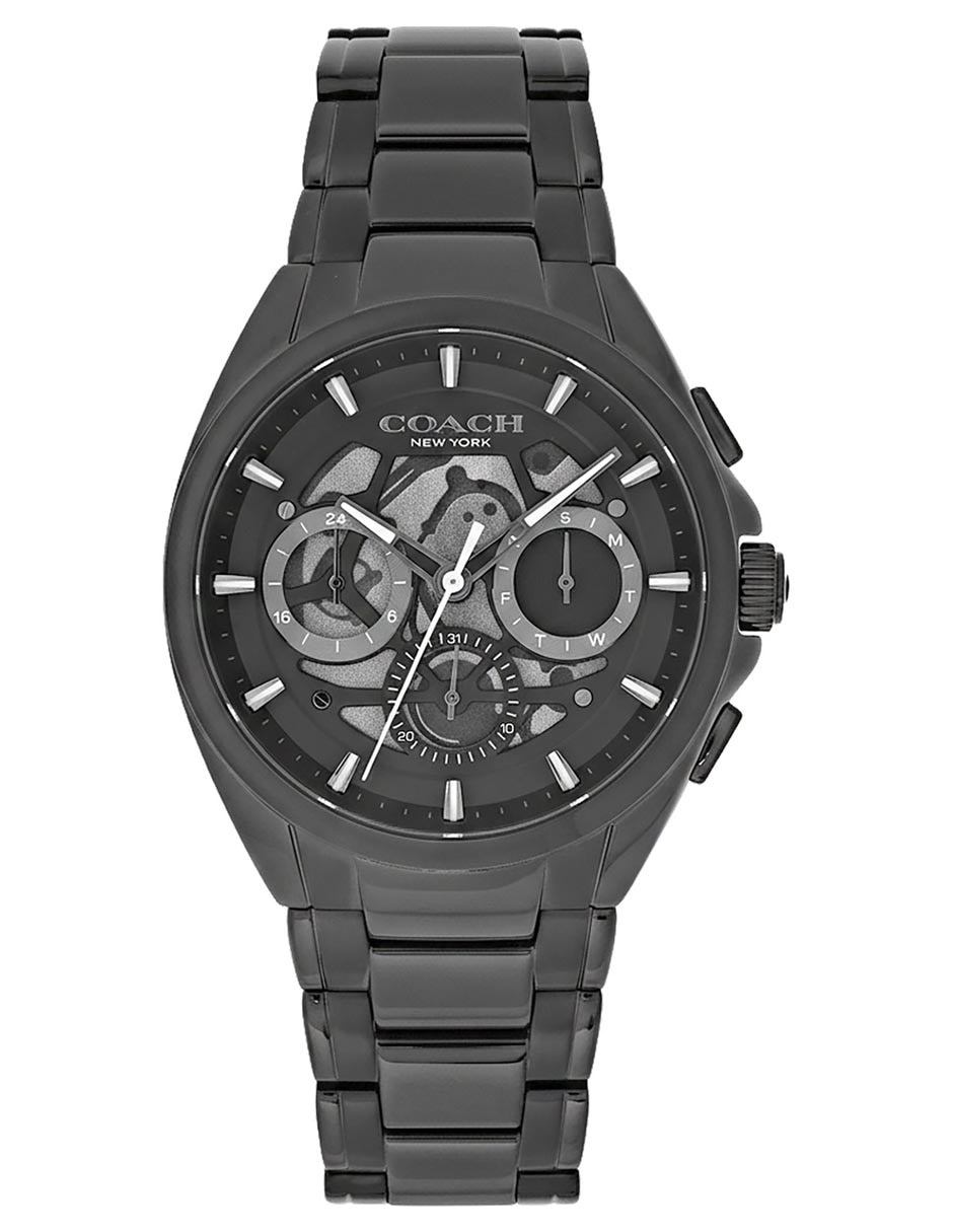 Reloj Jackson para hombre 14602770