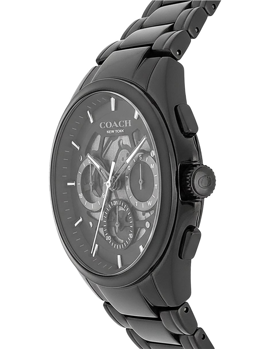 Reloj Jackson para hombre 14602770 3