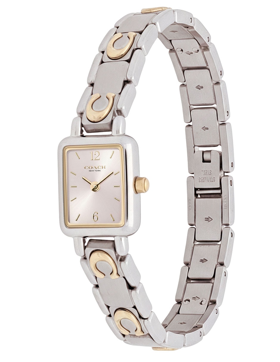 Reloj Mara para mujer 14504673 2