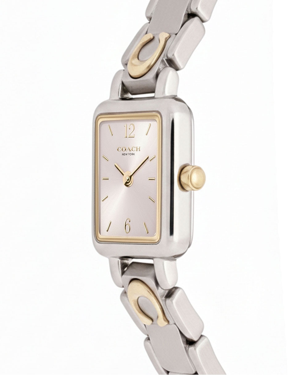 Reloj Mara para mujer 14504673 3