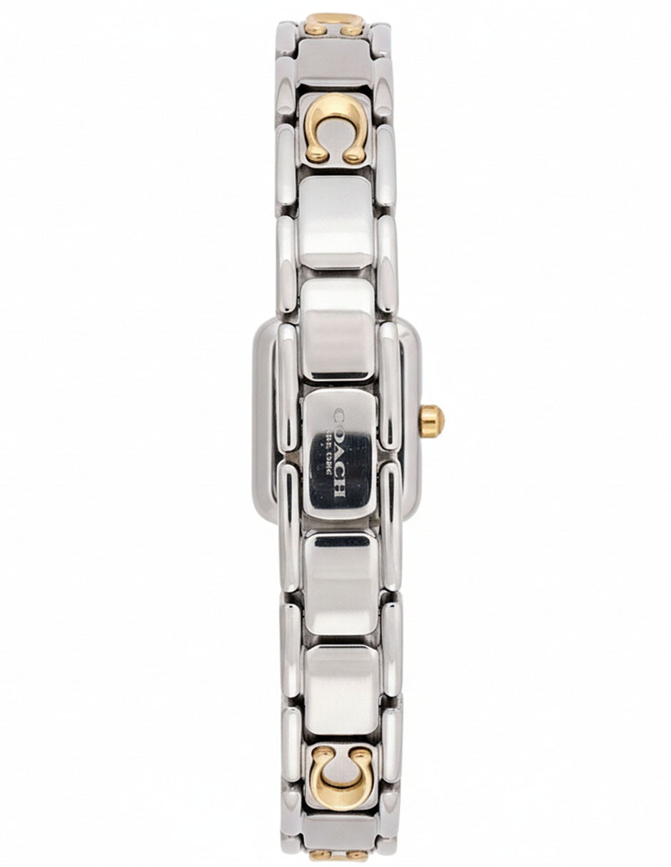 Reloj Mara para mujer 14504673 4