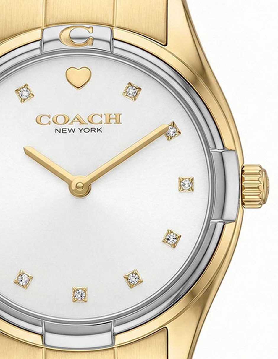 Reloj Brooks para mujer 14504667 3