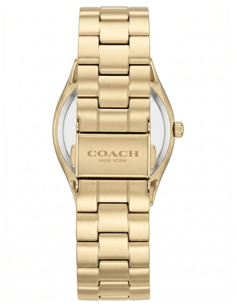 Reloj Brooks para mujer 14504667 4