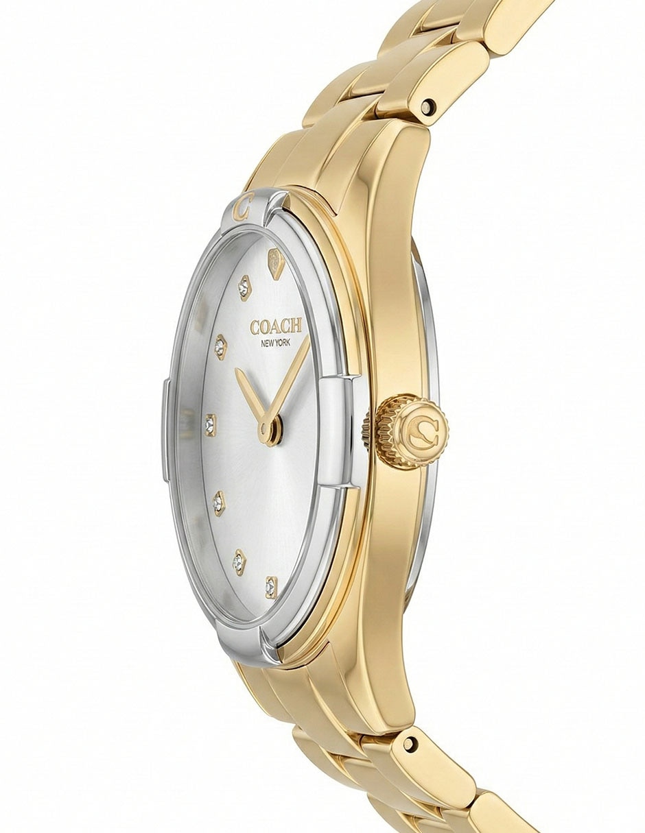 Reloj Brooks para mujer 14504667 5